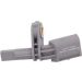 KAMOKA Sensor, Raddrehzahl 1060485 KAMOKA Sensor, Raddrehzahl 1060485