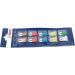 Sicherung Diverse 1987529037