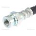 Bremsschlauch 815043212