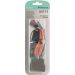 Phonocar ISO-Kable und Antennensatz ISO Kabel- und Antennen-Satz 04775