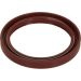 Wellendichtring Nockenw.(2x/Mot) 81-33634-00 Wellendichtring Nockenw.(2x/Mot) 81-33634-00