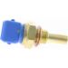 VEMO Sensor, Kühlmitteltemperatur V20-72-0443