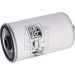 FEBI BILSTEIN Kraftstofffilter 108860