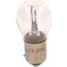 P21/5W 24V 21/5W TRUCK LIGHT BOSCH KFZ-GLUEHLAMPE Trucklight WS 1987302524