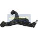 Querlenker Ssangyong P. Rexton Rexton (Gab_) 02- Le BS-S03L Querlenker Ssangyong P. Rexton Rexton (Gab_) 02- Le BS-S03L