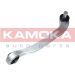 KAMOKA Lenker, Radaufhängung 9050155 KAMOKA Lenker, Radaufhängung 9050155