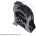 Lagerung, Motor Toyota Corolla 1.3/1.4 ADT380167 Lagerung, Motor Toyota Corolla 1.3/1.4 ADT380167