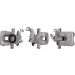 Bremssattel 86-2500
