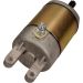 Motorstarter. Aprilia Leonardo 250Cc 1999/2004 Ap8122628 24 639 0190 Motorstarter. Aprilia Leonardo 250Cc 1999/2004 Ap8122628 24 639 0190