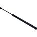 Gasfeder, Koffer-/Laderaum 163234 Gasfeder, Koffer-/Laderaum 163234