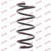 KYB Fahrwerksfeder Fiat T. Punto 1.2I-1.9D 09.99 RC5804 KYB Fahrwerksfeder Fiat T. Punto 1.2I-1.9D 09.99 RC5804