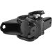 TEDGUM_TD Lagerung, Motor TED48005 TEDGUM_TD Lagerung, Motor TED48005