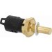 VEMO Sensor, Kühlmitteltemperatur V20-72-0439-1