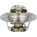 Thermostat, Kühlmittel EASY FIT 725136