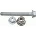 Reparatursatz BMW 5 Service Pack 38819 01