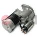 JPN Starter 90E1001-JPN JPN Starter 90E1001-JPN
