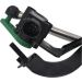 KAMOKA Sensor, Leuchtweiteregulierung 4310023 KAMOKA Sensor, Leuchtweiteregulierung 4310023