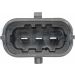 Sensor, Saugrohrdruck PS10154
