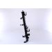 Wasserkühler PKW 637662 Wasserkühler PKW 637662