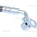 Bremsschlauch 815043113