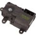 Automatikgetriebefilter Chevrolet Captiva 07- (Aisin) 93743025 Automatikgetriebefilter Chevrolet Captiva 07- (Aisin) 93743025
