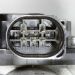 AGR-Ventil 7.09002.15.0 AGR-Ventil 7.09002.15.0