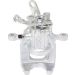 Bremssattel HA li AUDI,SEAT,SKODA,VW 0 986 134 203 Bremssattel HA li AUDI,SEAT,SKODA,VW 0 986 134 203