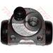 TRW Bremsrolle BWD133 TRW Bremsrolle BWD133