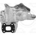 Dichtung, Lader OPEL 903.501