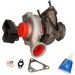 Lader, Aufladung PA7596882 Lader, Aufladung PA7596882