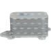 Ölkühler, Motor“L EASY FIT 31333 Ölkühler, Motor“L EASY FIT 31333