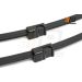 PROFIPOWER Wischblatt 1W1007K PROFIPOWER Wischblatt 1W1007K