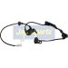 Sensor, Raddrehzahl ABS-236
