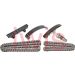 STEUERKETTENSATZ IWI70015SET STEUERKETTENSATZ IWI70015SET