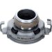 SACHS Kupplungssatz 3000 950 083 SACHS Kupplungssatz 3000 950 083