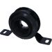 Lagerung, Gelenkwelle TED87159 Lagerung, Gelenkwelle TED87159