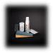 Quixx Felgen Reparatur Set schwarz 10286