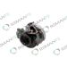 Lader, Aufladung 003-001-000058R Lader, Aufladung 003-001-000058R