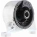 VAICO Lagerung, Motor V40-0455 VAICO Lagerung, Motor V40-0455