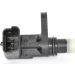 71 632 016 Drehzahlsensor CITROEN,PEUGEOT,MINI 0 232 103 064 71 632 016 Drehzahlsensor CITROEN,PEUGEOT,MINI 0 232 103 064