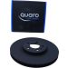 Bremsscheibe QUARO HIGH CARBON QD1893HC Bremsscheibe QUARO HIGH CARBON QD1893HC