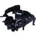 Original VAG Achse, Ölpumpe Audi A4 1.8 Tfsi 08 06H103138E