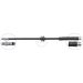 A.B.S. Bremsschlauch SL 1485