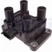 Zündspule GN10365-12B1 Zündspule GN10365-12B1