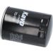 AMC Ölfilter PKW TOYOTA TO-118 AMC Ölfilter PKW TOYOTA TO-118
