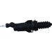 Nehmerzylinder CITROEN,LANCIA,FIAT,PEUGEOT 01 6283654003