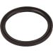 Wellendichtring Kurbelwelle 81-10383-00 Wellendichtring Kurbelwelle 81-10383-00