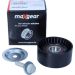 Maxgear Umlenk- / Führungsrolle, Keilrippenriemen 54-0164 Maxgear Umlenk- / Führungsrolle, Keilrippenriemen 54-0164