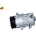 Kompressor, Klimaanlage EASY FIT 32403