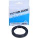 Wellendichtring Kurbelwelle BMW 81-38031-00
